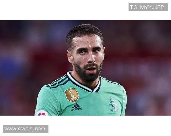 3号足球后卫球星大盘点 盘点全球足球场上最具影响力的3号后卫