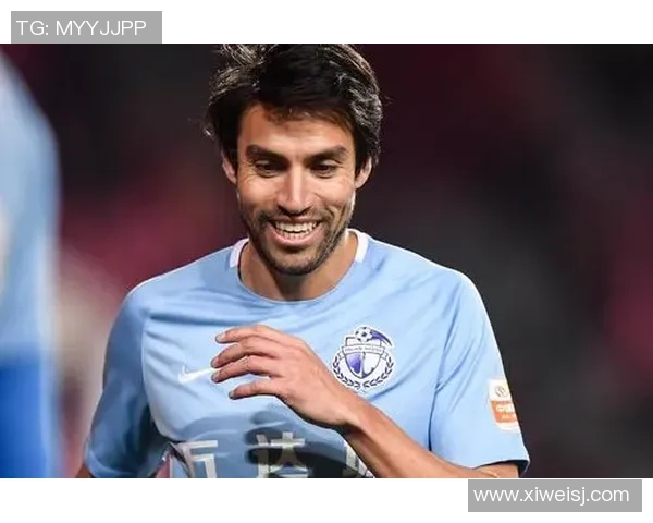 中国足球球星境遇堪忧生活艰难昔日辉煌成往事