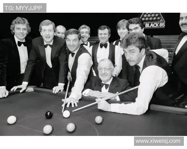 十号球星传奇人物解析及其在足球历史上的独特地位与影响