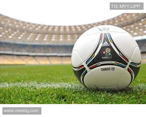 死侍风格足球球星盘点：这些球员独特个性与球场表现相得益彰