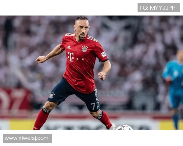 足球世界六号球星代表人物与经典传奇故事全景深度解析