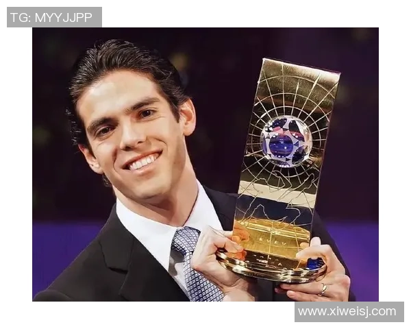 足球场上的明星足迹：聚焦球星精彩瞬间与传奇时刻的视觉盛宴