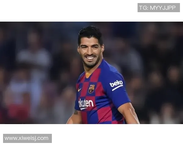 身材最像球星的足球选手揭晓 谁是场上最具明星气质的运动员