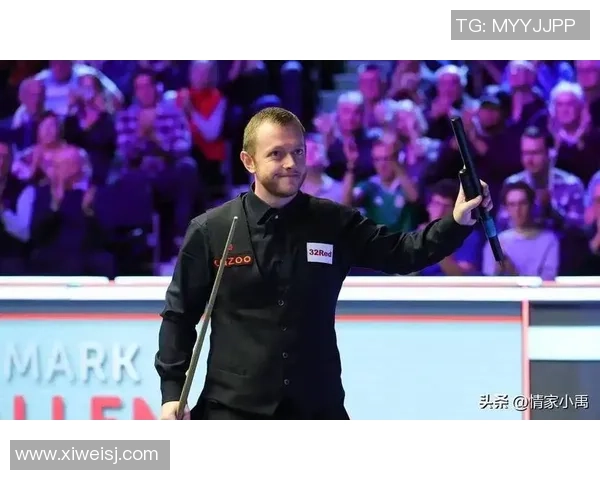 马克足球球星实力排行榜单全面解析与经典瞬间回顾