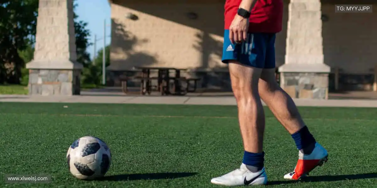 全球直播，与你同步心跳！📺👀